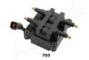 SUBAR 22433AA430 Ignition Coil
